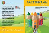 Daltonplan Pädagogik