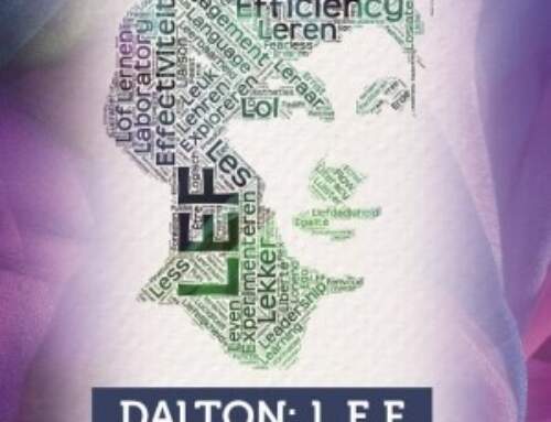 Dalton: LEF